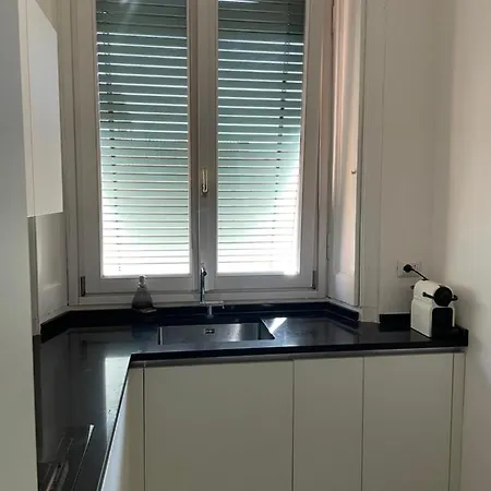 Copernico 밀라노