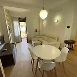Copernico 公寓 米兰