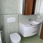 公寓 Copernico