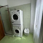 Copernico 公寓 米兰