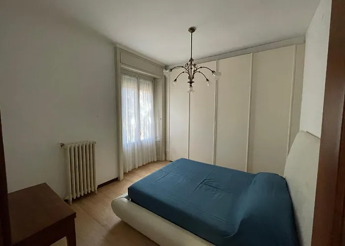 Copernico * Milan