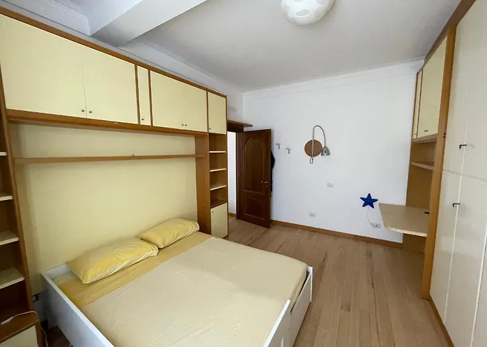 Copernico Milaan