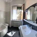 Copernico Apartamento