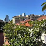Apartamento Copernico