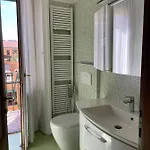 Copernico Apartamento *