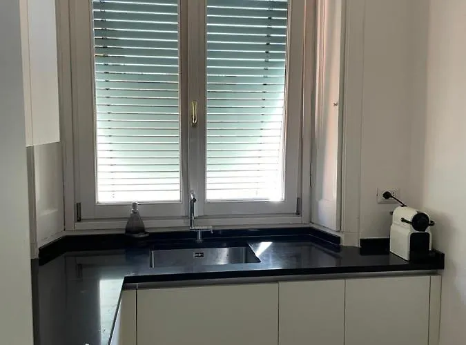 Copernico Milano