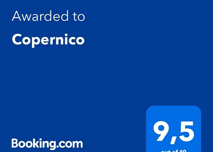 Copernico